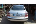 VOLKSWAGEN PASSAT BERLINA (3B3)
