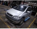 OPEL ZAFIRA A