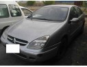 CITROËN C5 BERLINA