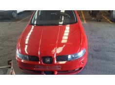 seat leon (1m1) del año 2000 2