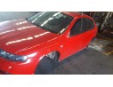 SEAT LEON (1M1)
