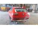 SEAT LEON (1M1)