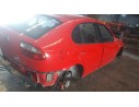 SEAT LEON (1M1)