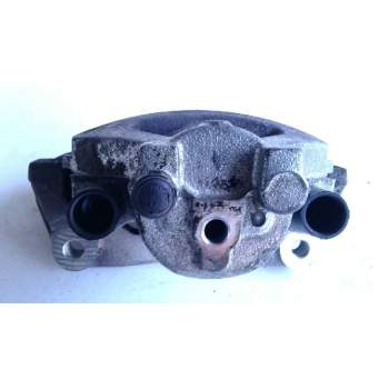 Recambio de pinza freno delantera izquierda para toyota yaris (ksp9/scp9/nlp9) básico referencia OEM IAM 477500D070  