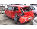 VOLKSWAGEN POLO (6R1)