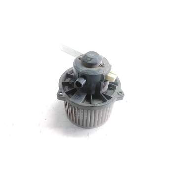 Recambio de motor calefaccion para hyundai atos (mx) 1.0 cat referencia OEM IAM   