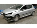 PEUGEOT 307 (S1)
