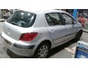 PEUGEOT 307 (S1)