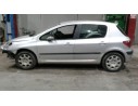 PEUGEOT 307 (S1)