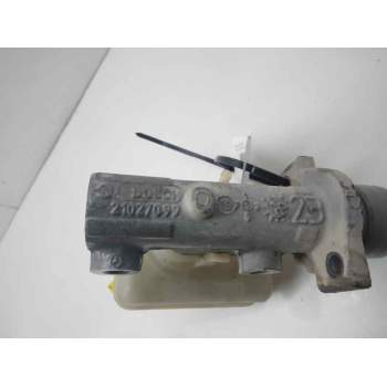 Recambio de bomba freno para seat leon (1m1) signo referencia OEM IAM 1J1614019  
