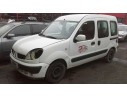 RENAULT KANGOO (F/KC0)