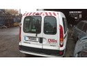 RENAULT KANGOO (F/KC0)