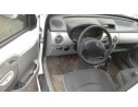 RENAULT KANGOO (F/KC0)