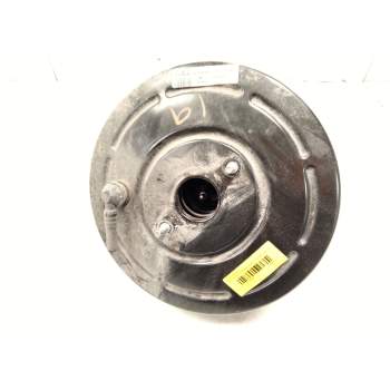 Recambio de servofreno para opel vivaro b autobús (x82) 1.6 cdti (06) referencia OEM IAM 472106774R  