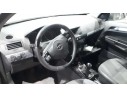 OPEL ASTRA H BER.
