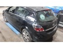 OPEL ASTRA H BER.