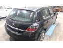 OPEL ASTRA H BER.
