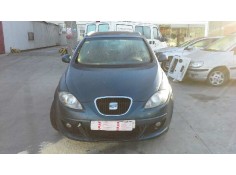 seat altea xl (5p5) del año 2007