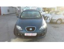 SEAT ALTEA XL (5P5)