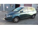 SEAT ALTEA XL (5P5)