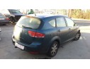 SEAT ALTEA XL (5P5)