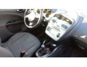 SEAT ALTEA XL (5P5)