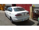 SEAT CORDOBA BERLINA (6L2)