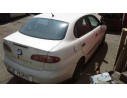 SEAT CORDOBA BERLINA (6L2)