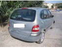 RENAULT SCENIC (JA..)