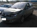 RENAULT SCENIC (JA..)