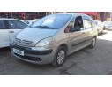 CITROËN XSARA PICASSO
