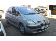 citroën xsara picasso del año 2004 2