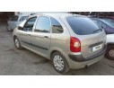 CITROËN XSARA PICASSO