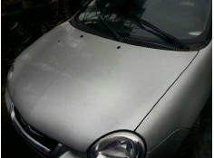 chrysler neon (pl) del año 1999