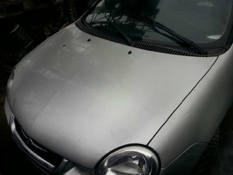 chrysler neon (pl) del año 1999