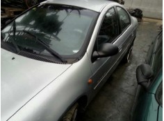 chrysler neon (pl) del año 1999 2