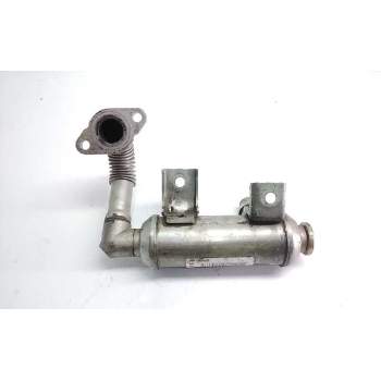 ENFRIADOR DE GASES 