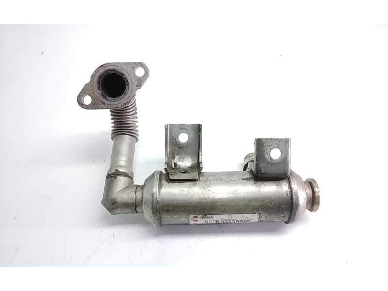 Recambio de enfriador de gases para ford mondeo sportbreak (ca2) trend referencia OEM IAM   