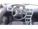 PEUGEOT 307 BERLINA (S2)