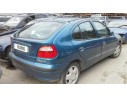 RENAULT MEGANE I FASE 2 BERLINA (BA0)