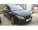 SEAT IBIZA (6J5)