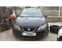 SEAT IBIZA (6J5)