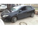 SEAT IBIZA (6J5)
