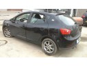 SEAT IBIZA (6J5)