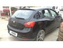 SEAT IBIZA (6J5)