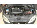 SEAT IBIZA (6J5)