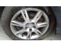 SEAT IBIZA (6J5)