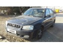 HYUNDAI ACCENT (LC)