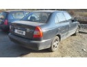 HYUNDAI ACCENT (LC)