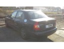 HYUNDAI ACCENT (LC)